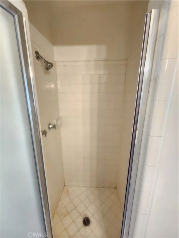 21 W Newman Avenue, Arcadia, CA 91007