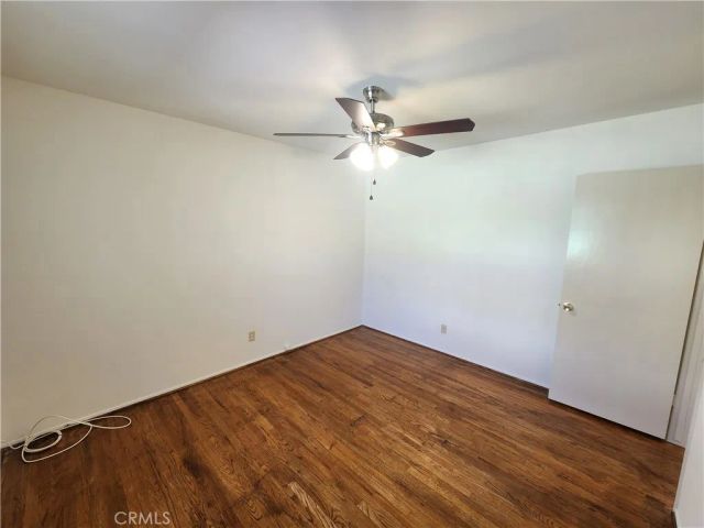 21 W Newman Avenue, Arcadia, CA 91007