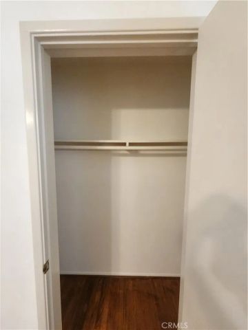 21 W Newman Avenue, Arcadia, CA 91007