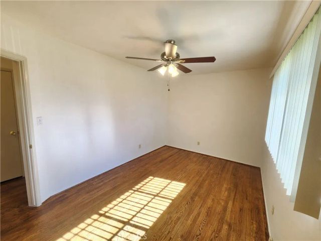 21 W Newman Avenue, Arcadia, CA 91007