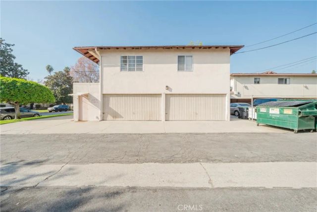 21 W Newman Avenue, Arcadia, CA 91007