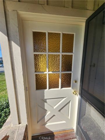 21 W Newman Avenue, Arcadia, CA 91007