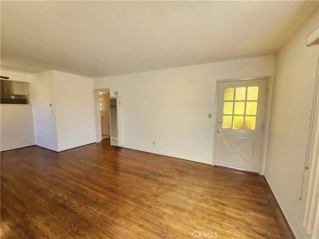 21 W Newman Avenue, Arcadia, CA 91007