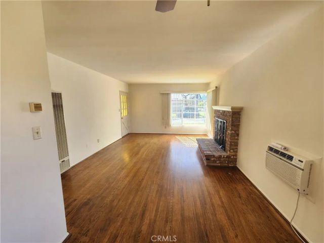 21 W Newman Avenue, Arcadia, CA 91007