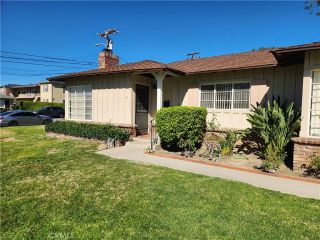 21 W Newman Avenue, Arcadia, CA 91007