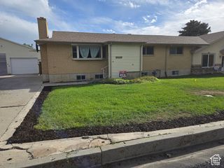 6225 W 10050 N, Highland, UT 84003