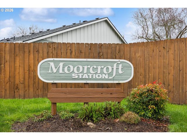 6224 Se APOLLO Way, Hillsboro, OR 97123