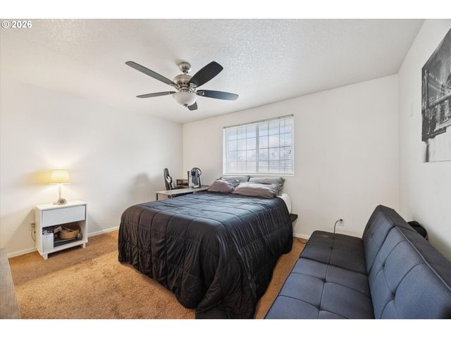 6224 Se APOLLO Way, Hillsboro, OR 97123