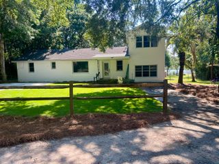6084 Overlook Road, Johns Island, SC 29455