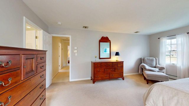 25 Rosmini Lane, Monroe, NY 10950