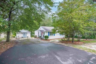 636 Brooks Avenue, West Columbia, SC 29169