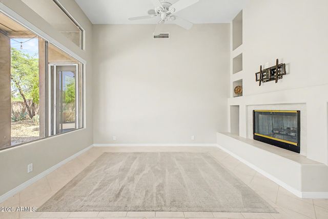 7020 E WHISPERING MESQUITE Trail, Scottsdale, AZ 85266