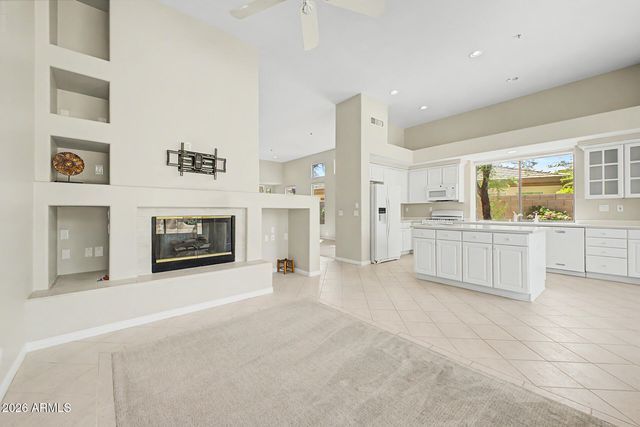 7020 E WHISPERING MESQUITE Trail, Scottsdale, AZ 85266