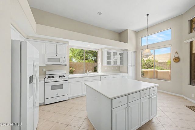 7020 E WHISPERING MESQUITE Trail, Scottsdale, AZ 85266
