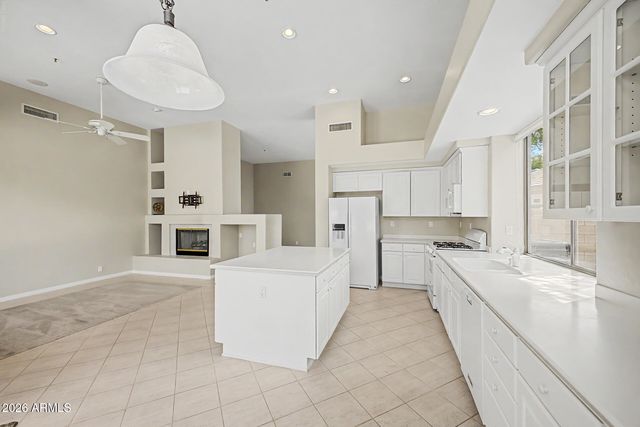7020 E WHISPERING MESQUITE Trail, Scottsdale, AZ 85266