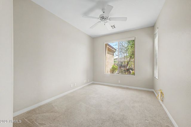7020 E WHISPERING MESQUITE Trail, Scottsdale, AZ 85266
