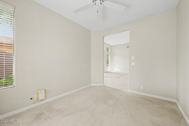 7020 E WHISPERING MESQUITE Trail, Scottsdale, AZ 85266