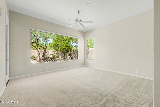 7020 E WHISPERING MESQUITE Trail, Scottsdale, AZ 85266
