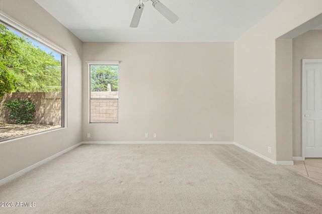 7020 E WHISPERING MESQUITE Trail, Scottsdale, AZ 85266
