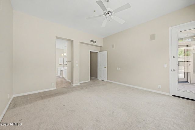 7020 E WHISPERING MESQUITE Trail, Scottsdale, AZ 85266