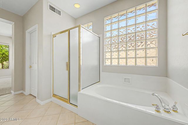 7020 E WHISPERING MESQUITE Trail, Scottsdale, AZ 85266