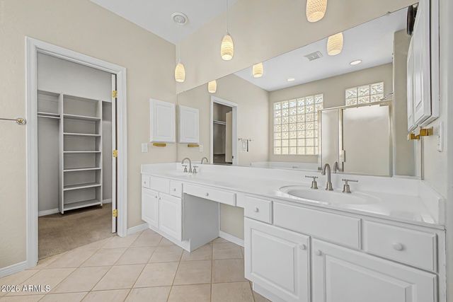 7020 E WHISPERING MESQUITE Trail, Scottsdale, AZ 85266