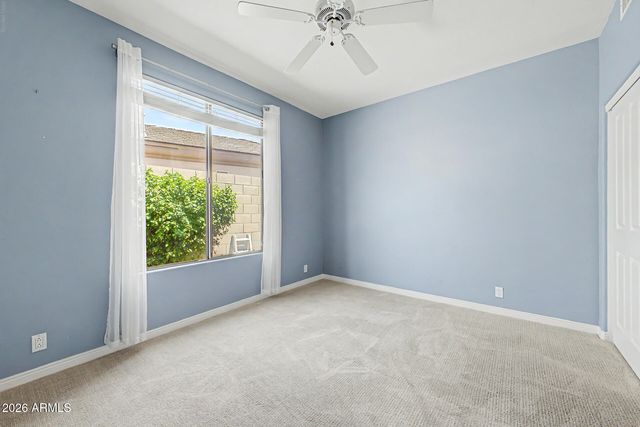 7020 E WHISPERING MESQUITE Trail, Scottsdale, AZ 85266