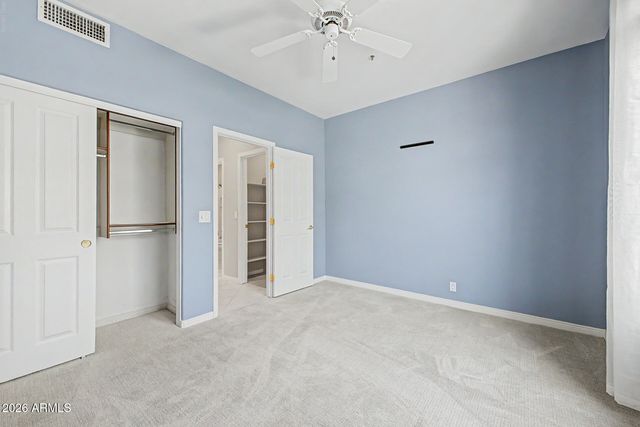 7020 E WHISPERING MESQUITE Trail, Scottsdale, AZ 85266