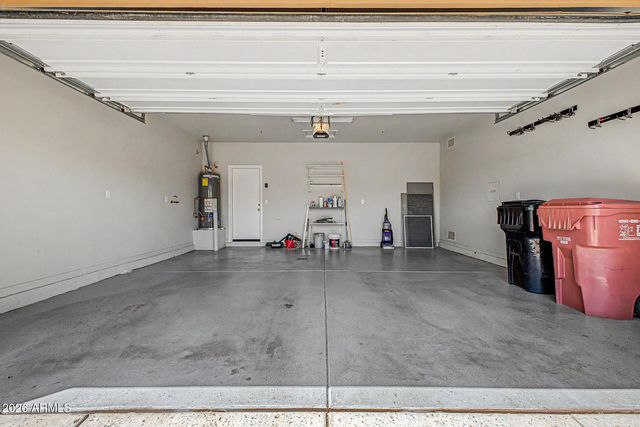 7020 E WHISPERING MESQUITE Trail, Scottsdale, AZ 85266