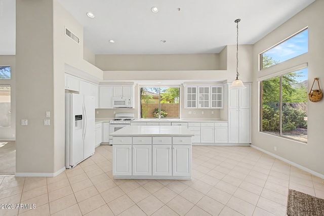 7020 E WHISPERING MESQUITE Trail, Scottsdale, AZ 85266