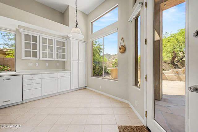 7020 E WHISPERING MESQUITE Trail, Scottsdale, AZ 85266