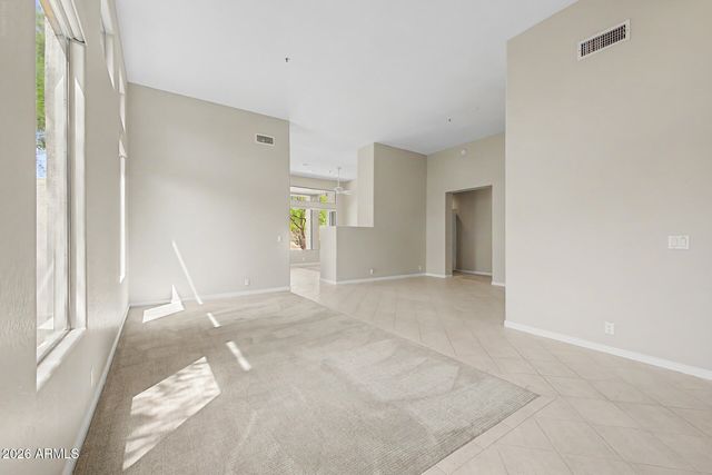 7020 E WHISPERING MESQUITE Trail, Scottsdale, AZ 85266