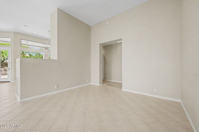 7020 E WHISPERING MESQUITE Trail, Scottsdale, AZ 85266