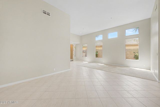 7020 E WHISPERING MESQUITE Trail, Scottsdale, AZ 85266
