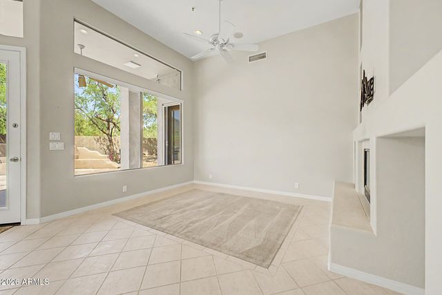 7020 E WHISPERING MESQUITE Trail, Scottsdale, AZ 85266