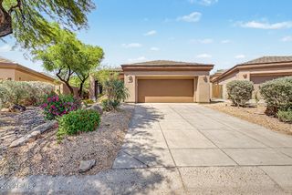 7020 E WHISPERING MESQUITE Trail, Scottsdale, AZ 85266