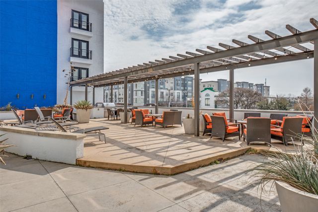 5609 SMU Boulevard 405, Dallas, TX 75206