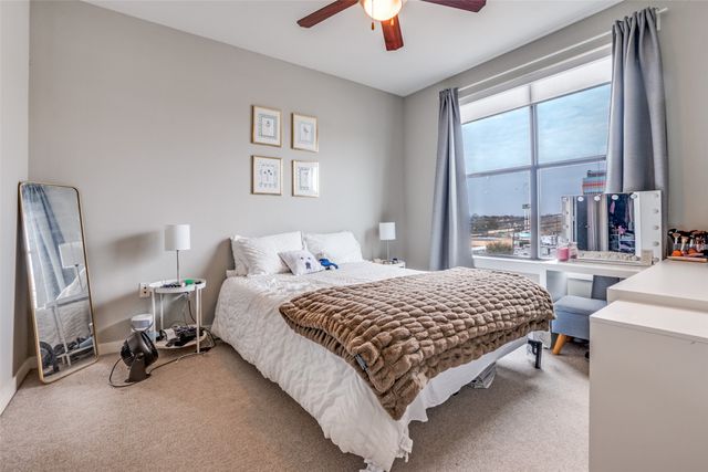 5609 SMU Boulevard 405, Dallas, TX 75206