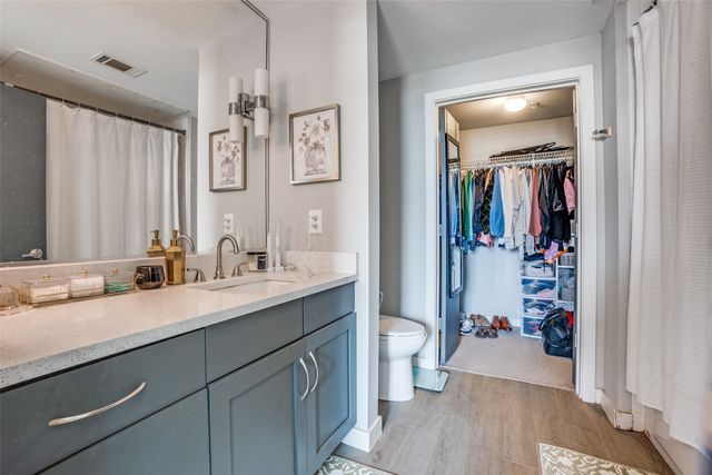 5609 SMU Boulevard 405, Dallas, TX 75206