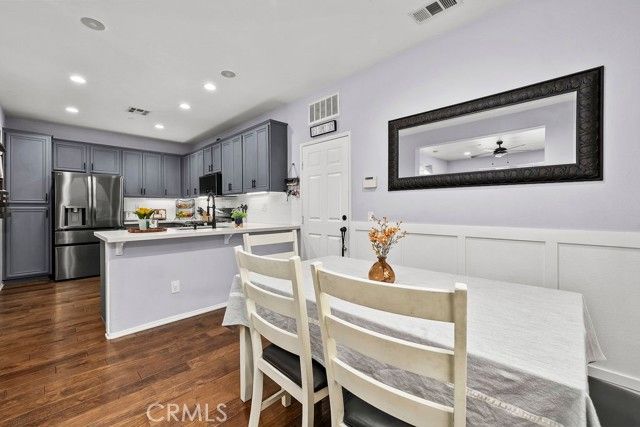 6342 Topeka, Riverside, CA 92504