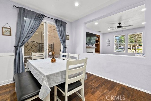 6342 Topeka, Riverside, CA 92504