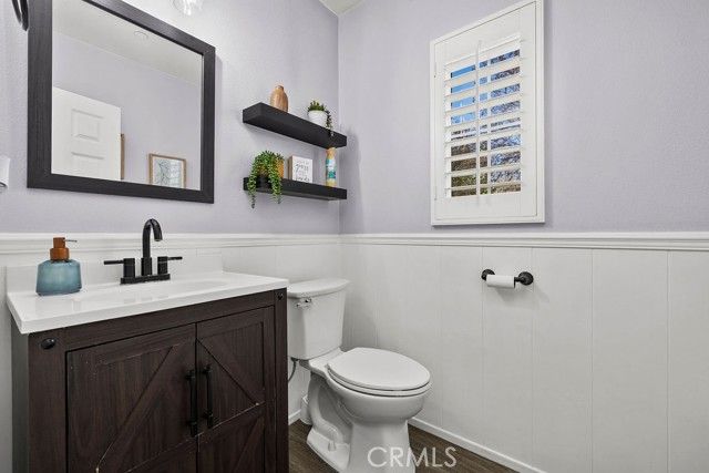 6342 Topeka, Riverside, CA 92504