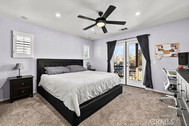 6342 Topeka, Riverside, CA 92504