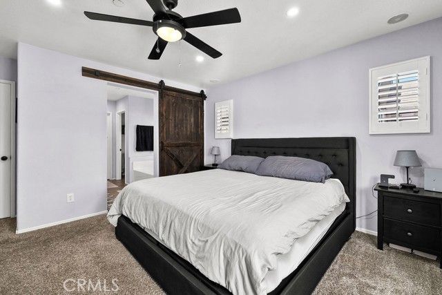 6342 Topeka, Riverside, CA 92504