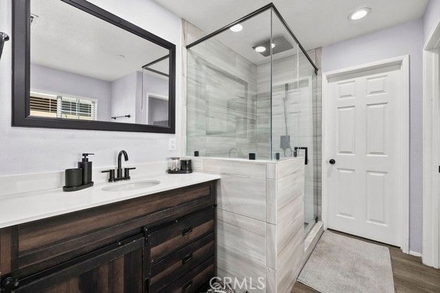 6342 Topeka, Riverside, CA 92504