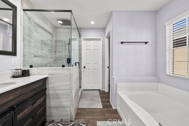 6342 Topeka, Riverside, CA 92504