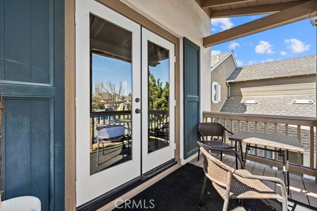 6342 Topeka, Riverside, CA 92504