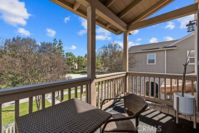 6342 Topeka, Riverside, CA 92504