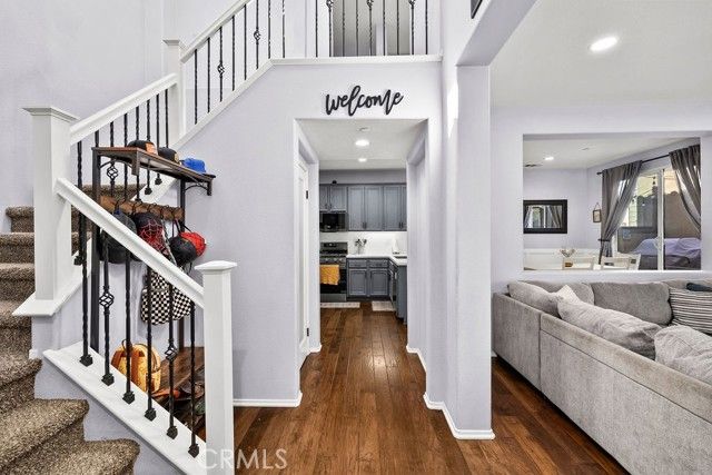 6342 Topeka, Riverside, CA 92504