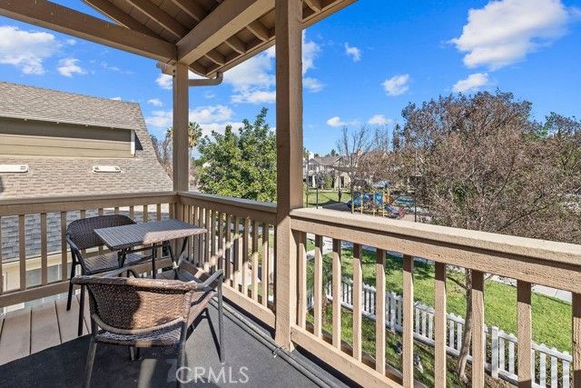 6342 Topeka, Riverside, CA 92504